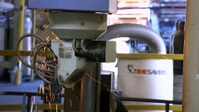 More Power S01E03 1080p HEVC x265-MeGusta EZTV More Power S01E03 1080p HEVC x265-MeGusta EZTV