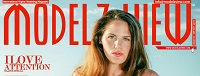 Modelz View India - September-October 2019 Modelz View India - September-October 2019