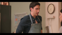 The Manny S01E02 XviD-AFG EZTV
