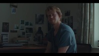 Conversations With Friends S01E07 iNTERNAL XviD-AFG EZTV Conversations With Friends S01E07 iNTERNAL XviD-AFG EZTV