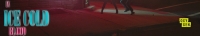 In Ice Cold Blood S03E05 WEB x264-FLX[TGx]