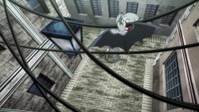 RWBY Ice Queendom S01E04 1080p HEVC x265-MeGusta EZTV RWBY Ice Queendom S01E04 1080p HEVC x265-MeGusta EZTV