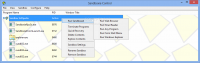 Sandboxie v3 32 Multilingual ZWT 1337x Sandboxie v3 32 Multilingual ZWT 1337x