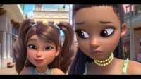 Mermaid Magic S01E02 1080p WEB h264-DOLORES EZTV Mermaid Magic S01E02 1080p WEB h264-DOLORES EZTV