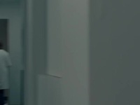 The Resident S05E13 480p x264-mSD EZTV