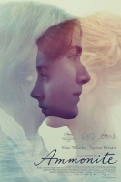 Ammonite 2020 720p WEBRip 800MB x264-GalaxyRG