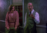 Death Of A Salesman 1985 BRRip XviD MP3-XVID