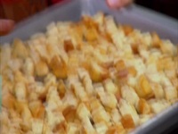 The Ambush Cook S01E02 480p x264-mSD EZTV