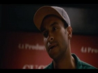 The Other Guy S02E06 480p x264-mSD [eztv]