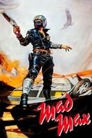 Mad Max 1979 720p BluRay 999MB HQ x265 10bit-GalaxyRG