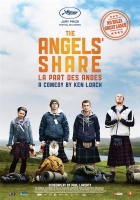 The Angels Share 2012 BRRip XVID AbSurdiTy The Angels Share 2012 BRRip XVID AbSurdiTy