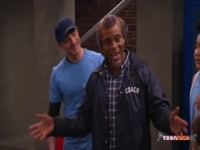 All That S11E03 iNTERNAL 480p x264-mSD [eztv]