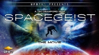 Spacegeist The Movie (2019) 900p WEB x264 Dr3adLoX