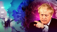 BBC Newsnight 16 March 2020 MP4 + subs BigJ0554
