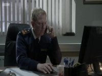 Red Rock IE S03E34 INTERNAL 480p x264-mSD [eztv]