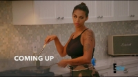 The Platinum Life S01E08 WEB x264-TBS[eztv]