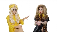UNHhhh S05E21 UNCENSORED 720p WEB h264-SECRETOS EZTV UNHhhh S05E21 UNCENSORED 720p WEB h264-SECRETOS EZTV