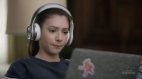 The Unicorn S02E08 720p HEVC x265-MeGusta EZTV The Unicorn S02E08 720p HEVC x265-MeGusta EZTV