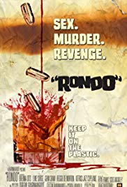 Rondo 2018 1080p WEB x264-worldmkv