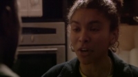 Trigonometry S01E01 720p HDTV x264-RiVER [eztv]