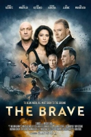 Lazarat 2019 WEB-DL x264-FGT[TGx]