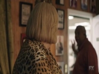 Baskets S04E05 480p x264-mSD [eztv]