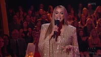Dancing With The Stars US S31E01 XviD-AFG EZTV