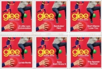 Glee S03E12-14[iTunes Singles]-2012-AAC