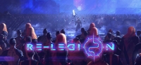 Re-Legion v1.3.7.333 Re-Legion v1.3.7.333