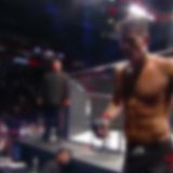 UFC on ESPN 5 Prelims 720p WEB x264-LEViTATE[TGx]