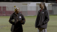 Coach Snoop S01E06 720p WEB x264-AMRAP[eztv]