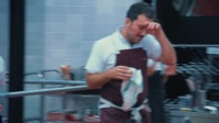 Next Level Chef S02E09 1080p WEB h264-BAE EZTV Next Level Chef S02E09 1080p WEB h264-BAE EZTV