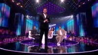 American Idol S22E18 XviD-AFG EZTV