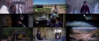 Superman 1978 EXTENDED CUT 1080p BluRay x264-SiNNERS