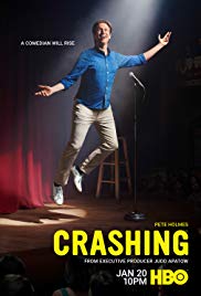 Crashing US S03E08 720p WEB x264-worldmkv Crashing US S03E08 720p WEB x264-worldmkv