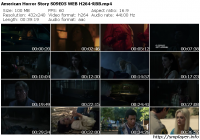 American Horror Story S09E05 WEB H264-RBB mp4