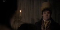 Vanity Fair S01E07 HDTV x264-MTB [eztv]