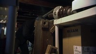 American Pickers S22E15 XviD-AFG EZTV