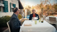 Stanley Tucci Searching For Italy S02E01 XviD-AFG EZTV