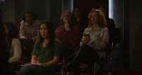 The Kominsky Method S01E02 WEBRip x264-STRiFE [eztv]