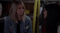 The Mick S02E11 WEB x264-TBS[eztv]