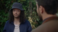 So Help Me Todd S01E03 1080p HEVC x265-MeGusta EZTV