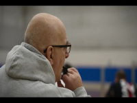 Heart of Invictus S01E02 480p x264-mSD EZTV