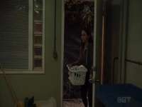 The Rookie S05E21 480p x264-mSD EZTV