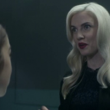Level 16 2019 HDRip XviD AC3 Level 16 2019 HDRip XviD AC3