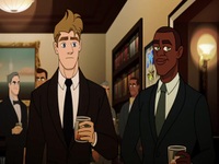 Q-Force S01E06 480p x264-mSD EZTV Q-Force S01E06 480p x264-mSD EZTV