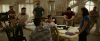 SEAL Team S07E09 720p x265-TiPEX EZTV SEAL Team S07E09 720p x265-TiPEX EZTV