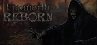 Erannorth Reborn v1.050