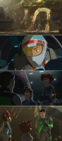 Star Wars Resistance S02E07 480p x264-ZMNT
