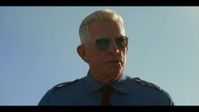 Twisted Metal S01E02 1080p WEB h264-EDITH EZTV Twisted Metal S01E02 1080p WEB h264-EDITH EZTV
